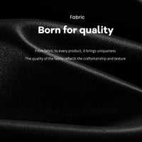 CHCH Women's High Heels 2025 Sharp tip Destiny Closed Toe Strappy Heels Sexy Wedding Bridal Party Dress Shoes 9cm