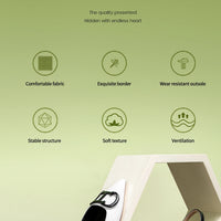 CHCH Women's High Heels 2025 Sharp tip Destiny Closed Toe Strappy Heels Sexy Wedding Bridal Party Dress Shoes 9cm